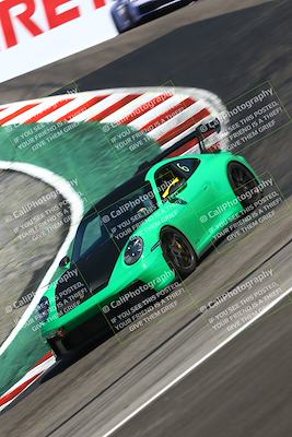 media/May-18-2025-Speed Ventures (Sun) [[b6e29aef7d]]/Yellow/Session 3 (Corkscrew)/